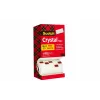 3M Scotch Crystal Clear traka, 19 mm x 33 m, 14 rola (12 + 2 gratis) 6-1933R14