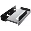 FANTEC QB-Bracket 25 - adapter ležišta pogona 3,5