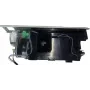 HyperX sklop spremnika okvira za Husqvarna K 7600 rezačicu (X3A79-60003)