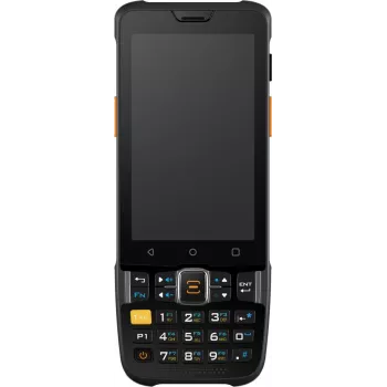 SUNMI L2Ks mobilni terminal za podatke, 4