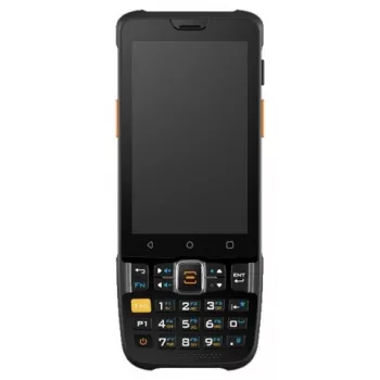 SUNMI L2Ks mobilni terminal za podatke, 4