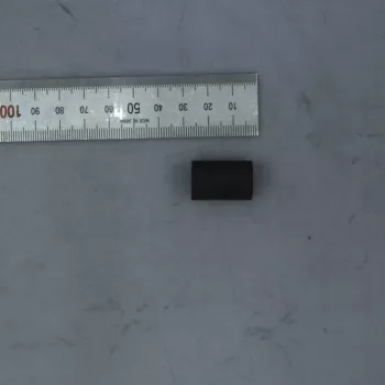 Samsung valjkasta podloga RETARDML-2950ND EPDM