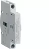 HAGER HZC311 pomoćni kontakt 20-125A
