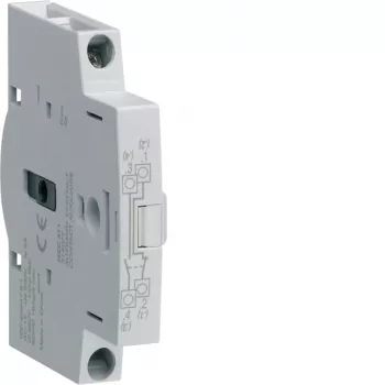 HAGER HZC311 pomoćni kontakt 20-125A