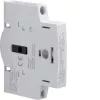 Hager pomoćni kontakt 2S 20-160A HZC312