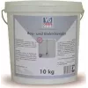 CIMCO građevinsko-električarska gipsana masa u kanti 14 0335 VE10kg (140335)
