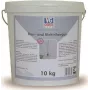CIMCO građevinsko-električarska gipsana masa u kanti 14 0335 VE10kg (140335)