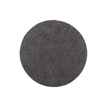 KWB 491508 brusne ploče za disk brusilicu, granulacija 80, 225 mm, 5 kom