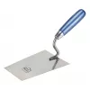KWB 924226 Masonry Trowel