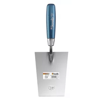 KWB 924226 Masonry Trowel