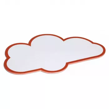 MAUL umjetnički papir A4 150 g/m² sjajni 150 listova 6395902