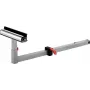 Metabo vodilica 629009000