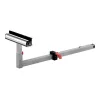 Metabo vodilica 629009000