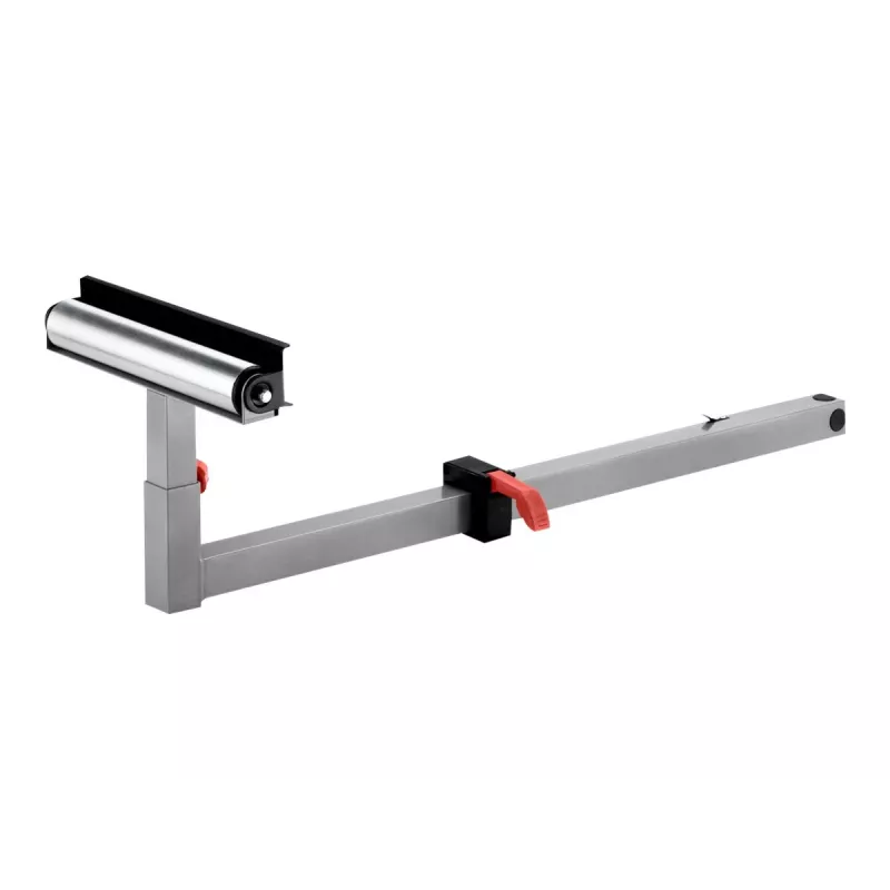 Metabo vodilica 629009000