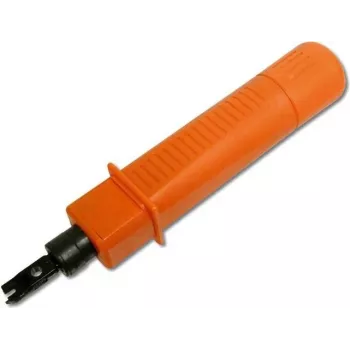 DIGITUS DN-94003 LSA alat za utiskivanje za Krone i LSA priključne blokove, 22-26 AWG