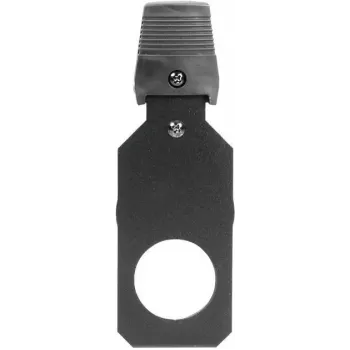 EUROLITE držač gobo za LED PFE-60 40001710
