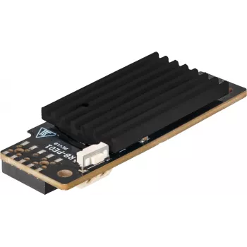 Joy-IT PIEnergy Mini Raspberry Pi UPS modul (RB-PE01)