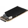 Joy-IT PIEnergy Mini Raspberry Pi UPS modul (RB-PE01)