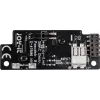 Joy-IT PIEnergy Mini Raspberry Pi UPS modul (RB-PE01)