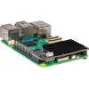 Joy-IT PIEnergy Mini Raspberry Pi UPS modul (RB-PE01)