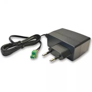 GÜDE 7903 mrežni adapter za ENC 2111/2191 seriju (7903)