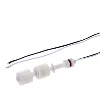 H-TRONIC SSK S2 plovni prekidač 10 m kabel 1114645