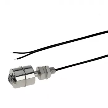 H-Tronic S4 plovni prekidač 25 V/AC, 60 V/DC 0,4 A 1114655