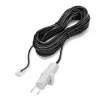 H-Tronic 1114590 WS5030-10 senzor vode, 10 m kabela, 3,5 mm jack