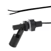 H-TRONIC SSK S3 plovni prekidač 10 m kabel 1114650