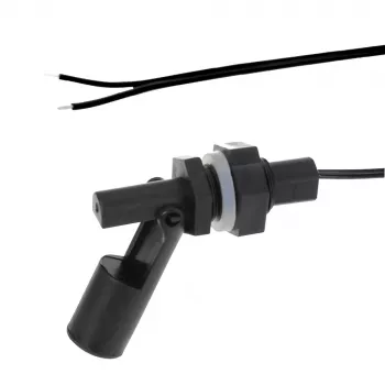 H-TRONIC SSK S3 plovni prekidač 10 m kabel 1114650