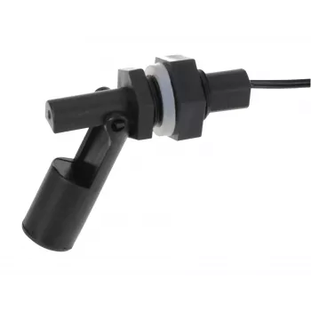 H-TRONIC SSK S3 plovni prekidač 10 m kabel 1114650