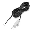 H-Tronic WS 10-2 senzor vode za WPS 1000, 10 m kabel 1114446