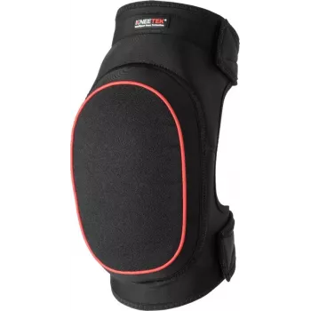 KNEETEK 70001 poliuretanski štitnici za koljena, DIN EN 14404 tip 2 razina 1, perivi