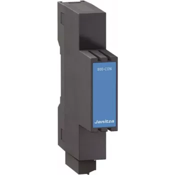 Janitza Set Modul 800-CON komplet za spajanje modula (5231210)