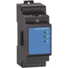 Janitza UMG 806-EC1 Ethernet komunikacijski modul za seriju UMG 806 1402016