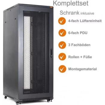 IT-BUDGET 19