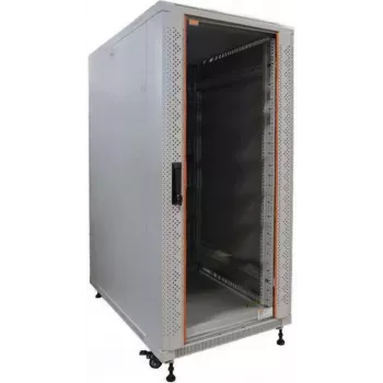 IT-BUDGET 19