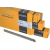 Kjellberg elektroda za zavarivanje 3,25x350mm E 42 0 RR 12 Titan S (pakiranje od 4,6 kg) 00.231.323