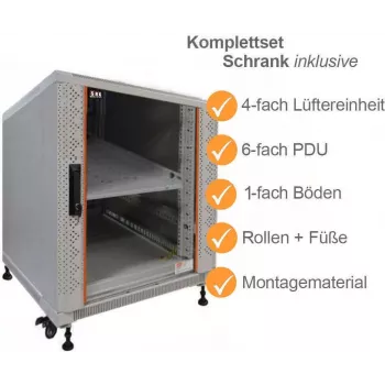 IT-BUDGET 19