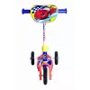 MUUWMI KiddyScooter Racing scooter AU 506