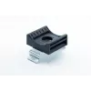 Hebotec KBS-H 4-20 10 Mounting Base, 1 pc (3011-042C)