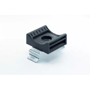 Hebotec KBS-H 4-20 10 Mounting Base, 1 pc (3011-042C)