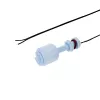 H-Tronic S1 plovni prekidač 25 V/AC, 60 V/DC 0,4 A (1114640)