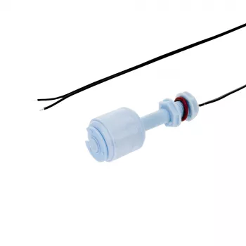 H-Tronic S1 plovni prekidač 25 V/AC, 60 V/DC 0,4 A (1114640)