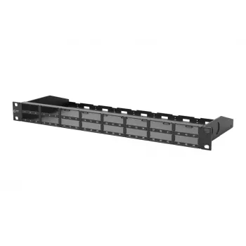 METZ CONNECT DCCS2 BGT 19