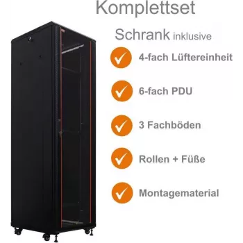 IT-BUDGET 19
