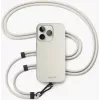 VONMAEHLEN Infinity Go univerzalna uzica za mobitel VM_HKGORG podesiva do 150 cm