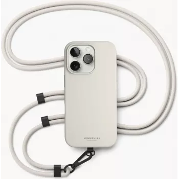 VONMAEHLEN Infinity Go univerzalna uzica za mobitel VM_HKGORG podesiva do 150 cm