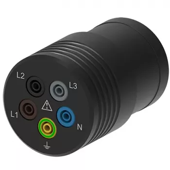 HT Instruments DAA-32 mjerni adapter 2002950