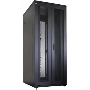 IT-BUDGET 19